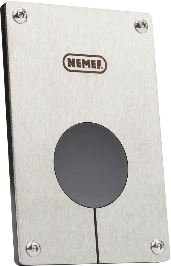 RED Easy Evolution Reader