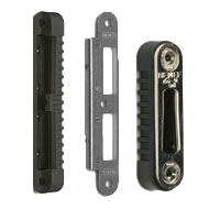 RED Easy Evolution Sluitgarnituur