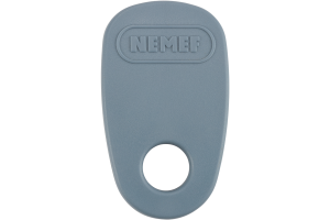 RED Evolution Keyfob